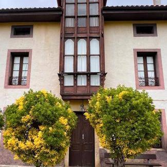 Buelles House | 200 m² House ∙ 4 bedrooms ∙ 6 guests