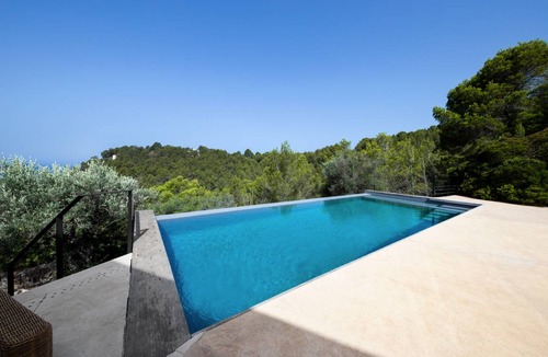 Soller House | 200 m² House ∙ 4 bedrooms ∙ 8 guests