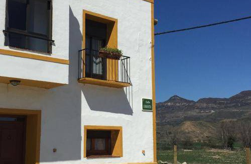 Apies House | 200 m² House ∙ 4 bedrooms ∙ 11 guests