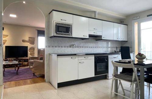 Apies House | 200 m² House ∙ 4 bedrooms ∙ 11 guests