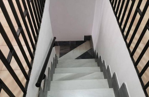 Bedar House | 200 m² House ∙ 4 bedrooms ∙ 10 guests
