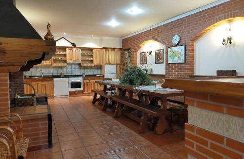 Badaran House | 200 m² House ∙ 5 bedrooms ∙ 10 guests