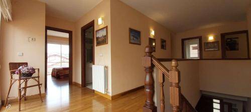 Badaran House | 200 m² House ∙ 5 bedrooms ∙ 10 guests