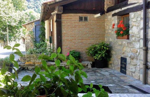 Alles House | 200 m² House ∙ 5 bedrooms ∙ 13 guests