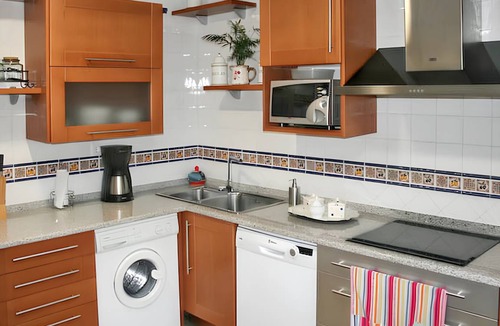 Quintana de Valdivielso House | 200 m² House ∙ 5 bedrooms ∙ 10 guests