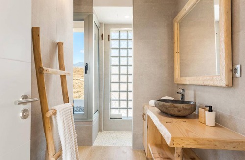 Arenas del Mar House | 200 m² House ∙ 3 bedrooms ∙ 8 guests