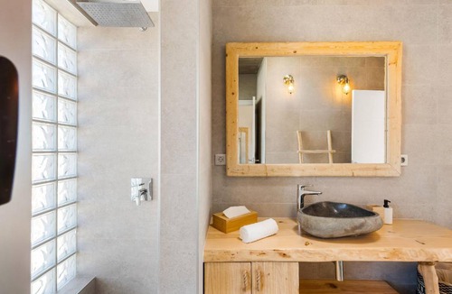 Arenas del Mar House | 200 m² House ∙ 3 bedrooms ∙ 8 guests