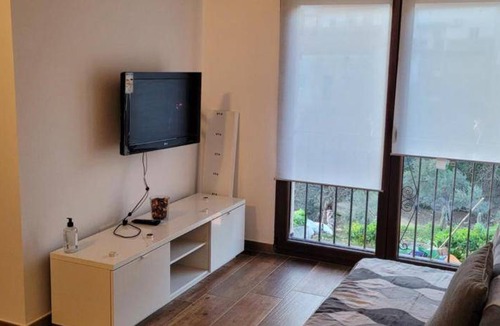 Caminomorisco House | 200 m² House ∙ 4 bedrooms ∙ 10 guests