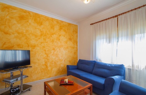 Rio d'Oro Villa | 200 m² Villa ∙ 3 bedrooms ∙ 7 guests