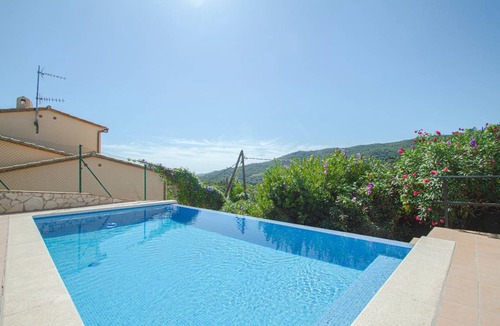 Rio d'Oro Villa | 200 m² Villa ∙ 4 bedrooms ∙ 8 guests