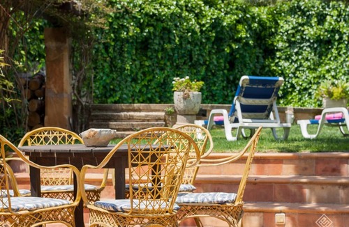 S'Arxiduc Villa | 200 m² Villa ∙ 6 bedrooms ∙ 12 guests