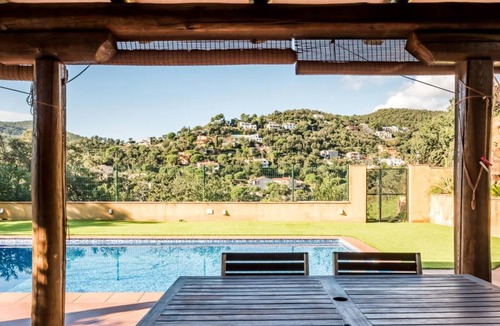 Rio d'Oro Villa | 203 m² Villa ∙ 4 bedrooms ∙ 8 guests