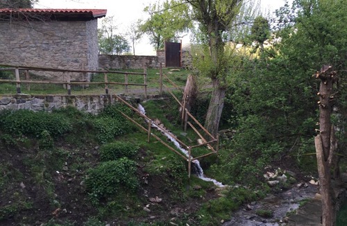 San Roman de Cameros House | 210 m² House ∙ 4 bedrooms ∙ 10 guests
