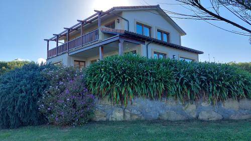 Ribamontan al Mar Villa | 210 m² Villa ∙ 4 bedrooms ∙ 8 guests