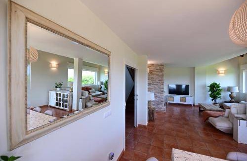 Ribamontan al Mar Villa | 210 m² Villa ∙ 4 bedrooms ∙ 8 guests