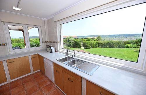 Ribamontan al Mar Villa | 210 m² Villa ∙ 4 bedrooms ∙ 8 guests