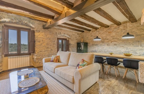 Nalec House | 216 m² House ∙ 5 bedrooms ∙ 12 guests