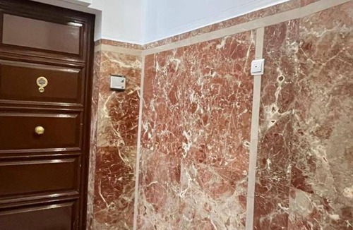 Oeste Bed & Breakfast | 22 m² Bed and breakfast ∙ 127 guests