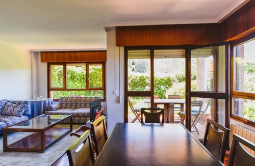 Miengo Villa | 220 m² Villa ∙ 5 bedrooms ∙ 9 guests