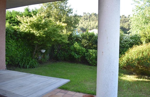 Miengo Villa | 220 m² Villa ∙ 5 bedrooms ∙ 9 guests