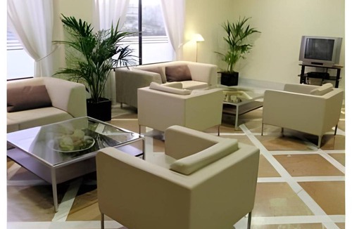 Boadilla del Monte Apartment | 23 m² Apartment ∙ 6 guests