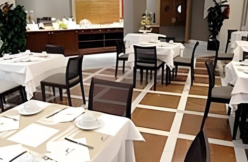 Boadilla del Monte Apartment | 23 m² Apartment ∙ 6 guests