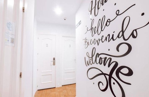 Old Town Bed & Breakfast | 23 m² Bed and breakfast ∙ 3 guests