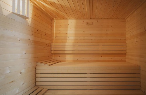 Castrojeriz House | 230 m² House ∙ 5 bedrooms ∙ 13 guests