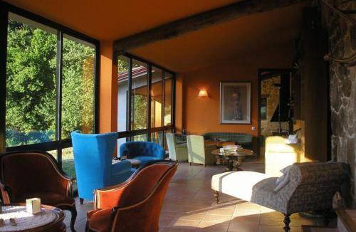 Vilarmaior House | 235 m² House ∙ 4 bedrooms ∙ 8 guests
