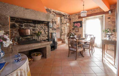Vilarmaior House | 235 m² House ∙ 4 bedrooms ∙ 8 guests