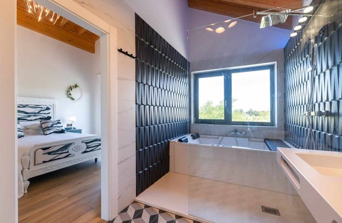 Llanes House | 235 m² House ∙ 5 bedrooms ∙ 14 guests