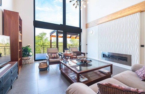 Llanes House | 235 m² House ∙ 5 bedrooms ∙ 14 guests