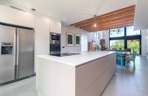 Llanes House | 235 m² House ∙ 5 bedrooms ∙ 14 guests