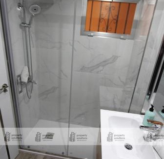 Benalmadena Costa Apartment | 237 Estudio en Minerva Apartamentos - Piscina y Playa- Excelente Ubicación