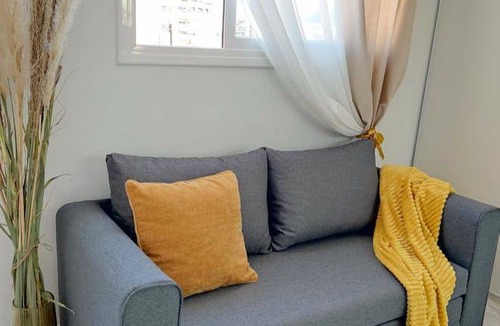 Lloret de Mar Apartment | 24 m² Apartment ∙ 2 guests