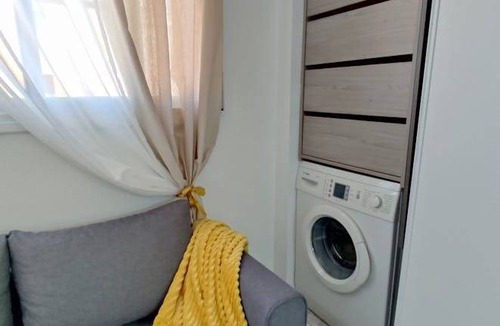 Lloret de Mar Apartment | 24 m² Apartment ∙ 2 guests