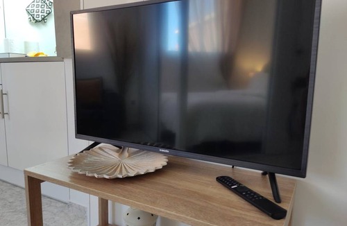 Lloret de Mar Apartment | 24 m² Apartment ∙ 2 guests