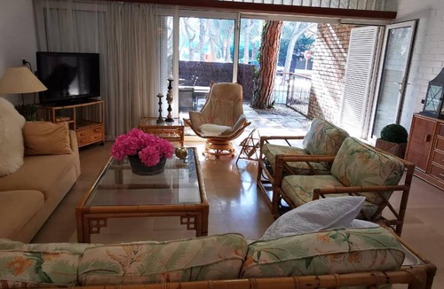 Platja d'Aro House | 240 m² House ∙ 6 bedrooms ∙ 12 guests