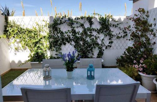 Playa de Almarda Villa | 240 m² Villa ∙ 4 bedrooms ∙ 8 guests