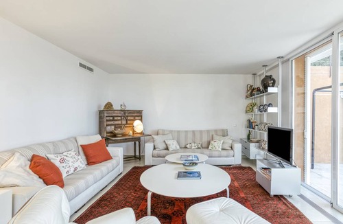 Llafranc House | 244 m² House ∙ 4 bedrooms ∙ 9 guests