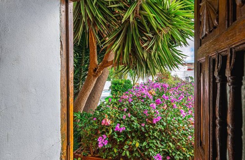Villa de Arico House | 244 m² House ∙ 3 bedrooms ∙ 6 guests