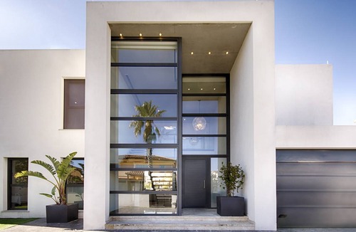 Empuriabrava Villa | 247 m² Villa ∙ 4 bedrooms ∙ 8 guests