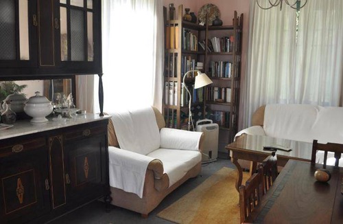 Vilarmaior Bed & Breakfast | 25 m² Bed and breakfast ∙ 6 guests