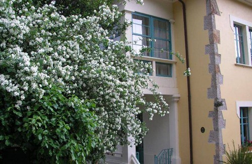 Vilarmaior Bed & Breakfast | 25 m² Bed and breakfast ∙ 6 guests