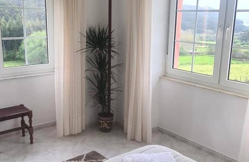 Xove Bed & Breakfast | 25 m² Bed and breakfast ∙ 3 guests