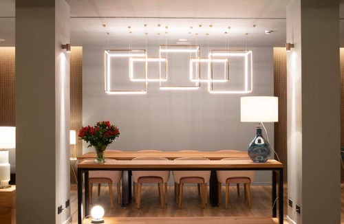 Logrono City Centre Hotel | 25 m² Hotel ∙ 127 guests