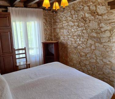 Haza Hotel | 25 m² Hotel ∙ 4 guests