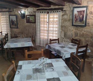 Haza Hotel | 25 m² Hotel ∙ 4 guests