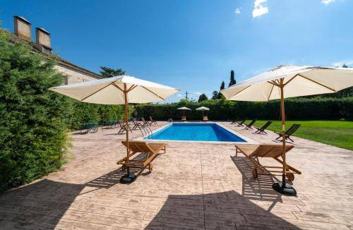 Ventosilla House | 25 m² House ∙ 4 guests
