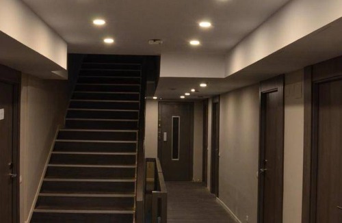 Almagro Apartment | 25 m² Serviced apartment ∙ 127 guests